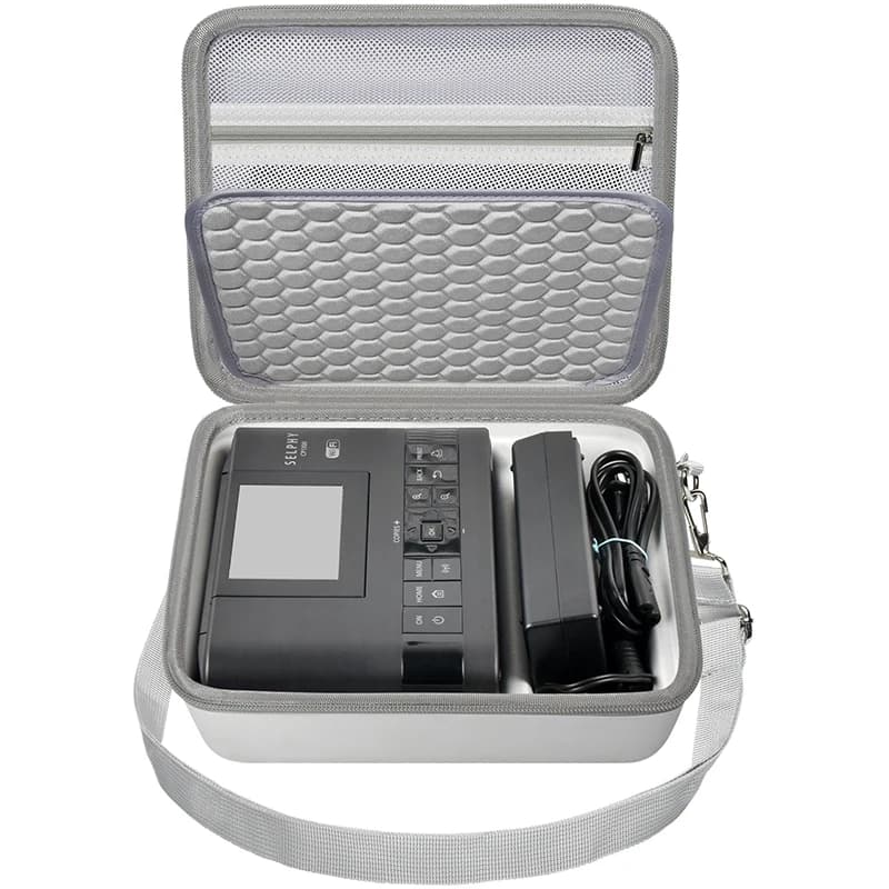 imprimante-compacte-portable