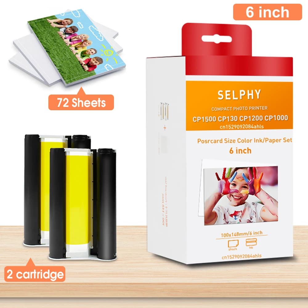 imprimante-photo-selphy-compacte