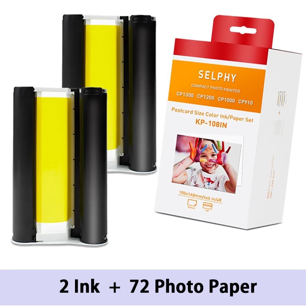imprimante-photo-portable-compacte-selphy