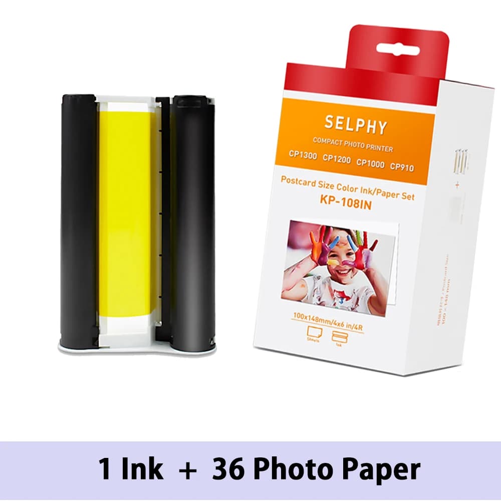 imprimante-photo-portable-compacte