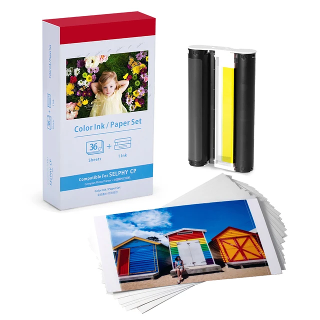 ensemble-imprimante-et-papier-photo