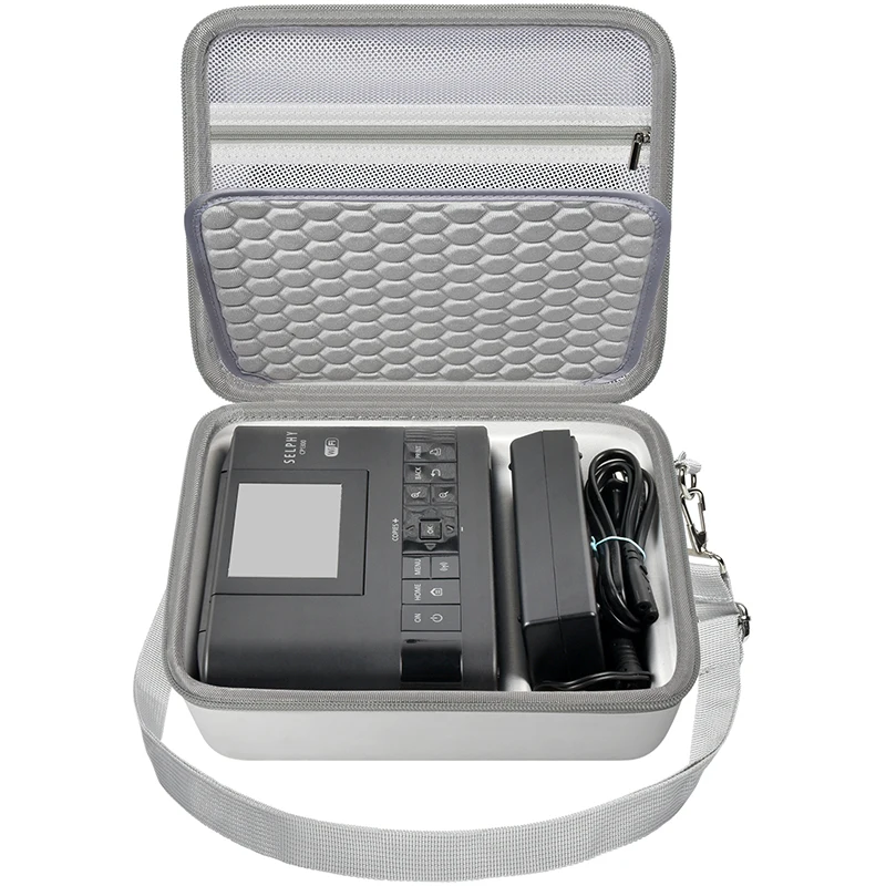 imprimante-compacte-portable