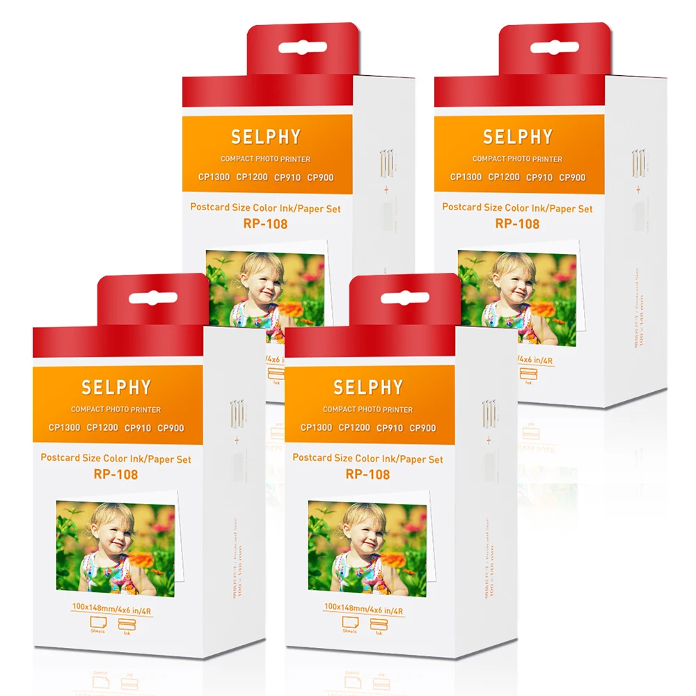 cartouches-photo-selphy