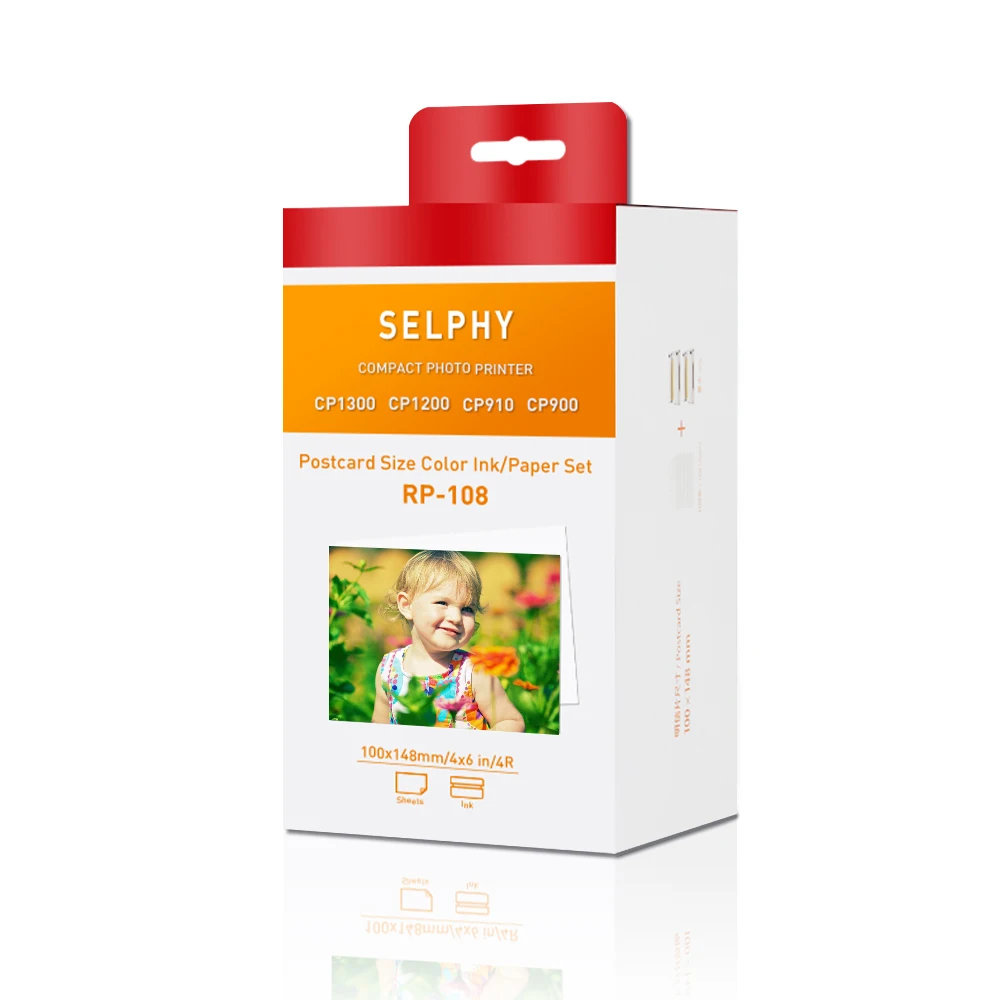 imprimante-photo-compacte-canon